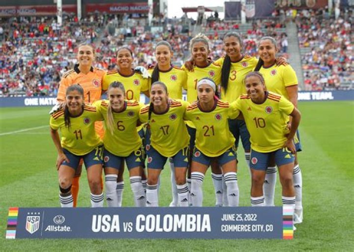 2019 US Women’s World Cup Victory Parade In NYC — Pics