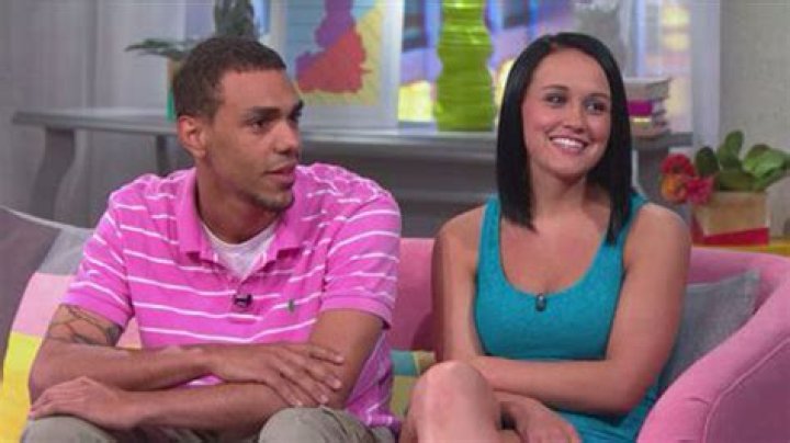 5 Things About ‘16 & Pregnant’ Star Dead At 26 – Hollywood Life