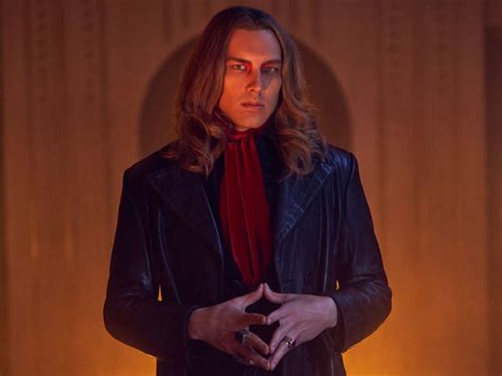 ‘AHS’ Stars Angela Bassett, Cody Fern & More Reveal Whether Or Not They’d Return For Season 10