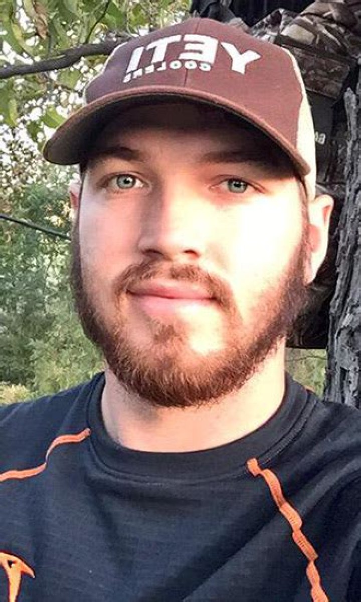 Chase Morland Celebrity Profile – Hollywood Life
