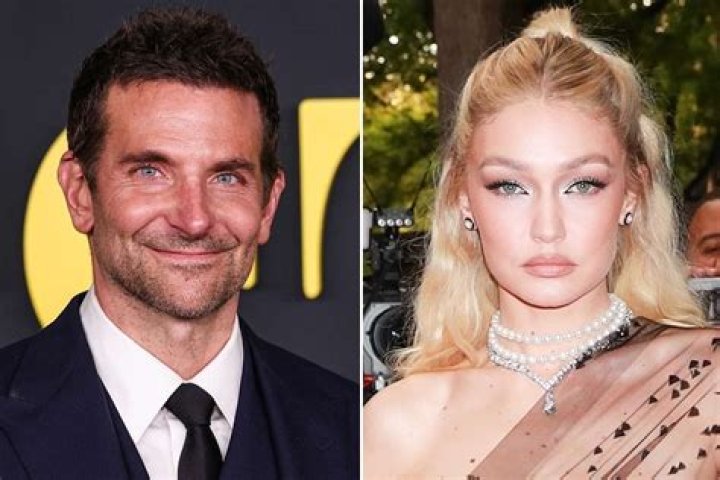 Gigi Hadid Proves She Is Mom Yolanda’s Twin With Throwback Pic For Mother’s Day