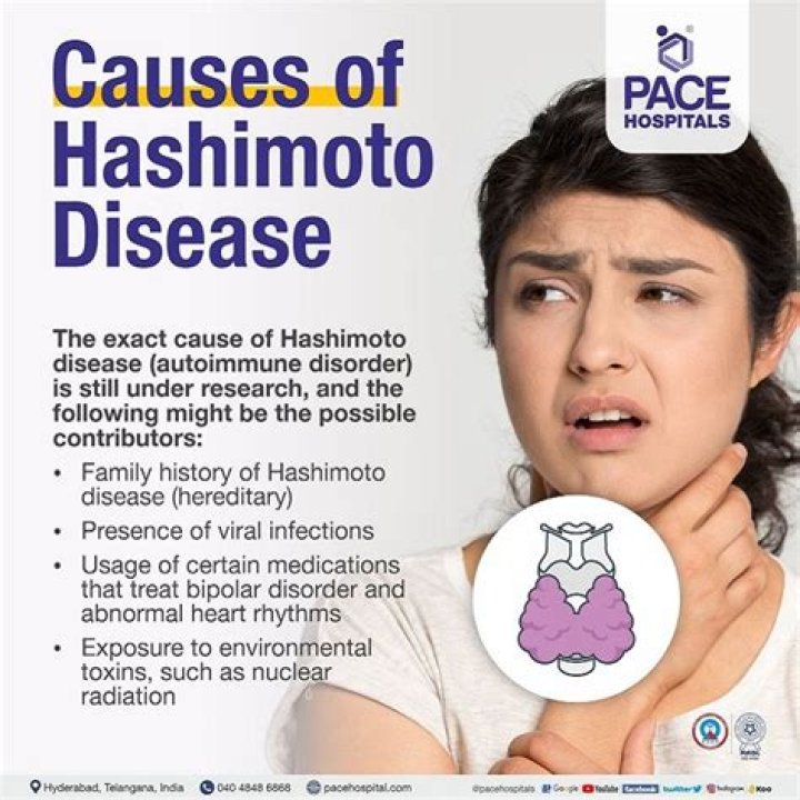 Heather El Moussa Reveals ‘Brutal’ Hashimoto’s Disease Diagnosis: ‘Total Shock’