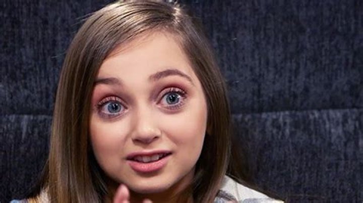 ‘I Am Shauna Rae’ Preview: Shauna Attempts To Get Another Tattoo — Watch