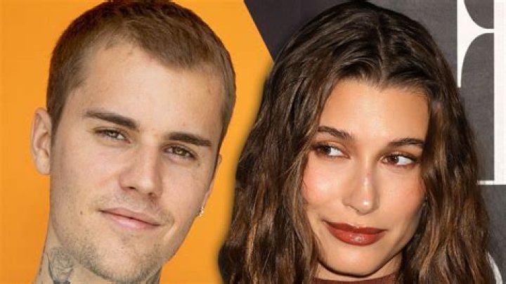 Justin Bieber Passionately Kisses Hailey Baldwin In Canada & Calls Her His ‘Quarantine Partner’