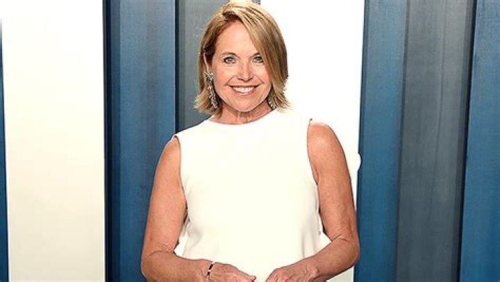 Katie Couric Blasts Matt Lauer As ‘Abusive’ In Return To Today Show – Hollywood Life