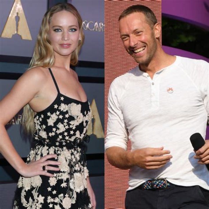 Meet Cooke Maroney & Famous Past Exes – Hollywood Life