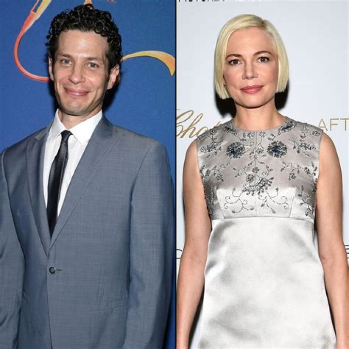 Michelle Williams & Husband Split: Couple Ends Relationship Less Than 1 Year After Secret Wedding