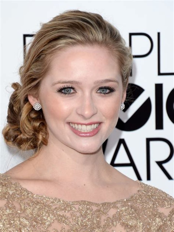 People’s Choice Awards Style 2014 — Best Beauty Looks