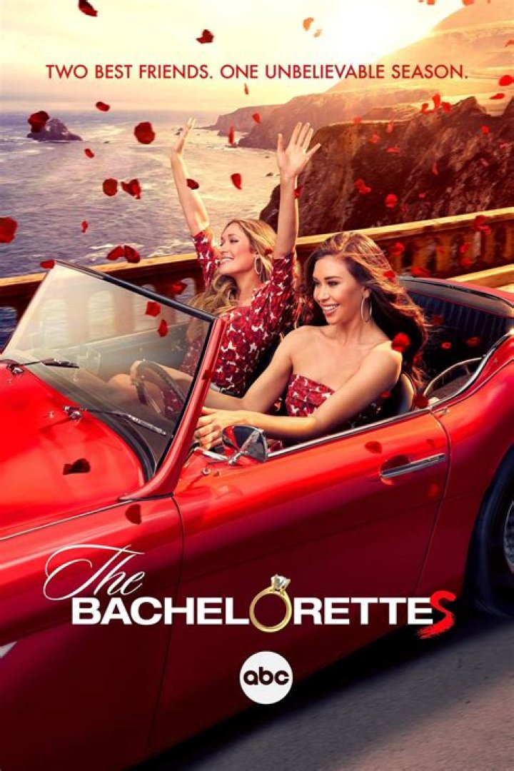 Pics Of ‘The Bachelorette’ Star – Hollywood Life
