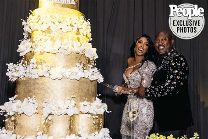 Porsha Williams Breaks Her Silence On Pregnancy Speculation After Surprise Engagement — Watch