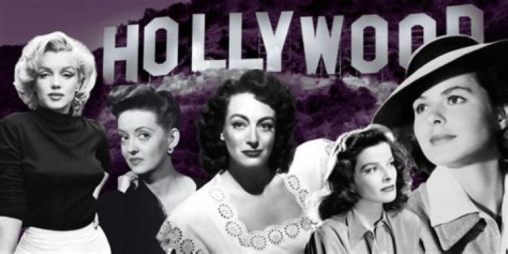Sex Was The Best Ever – Hollywood Life