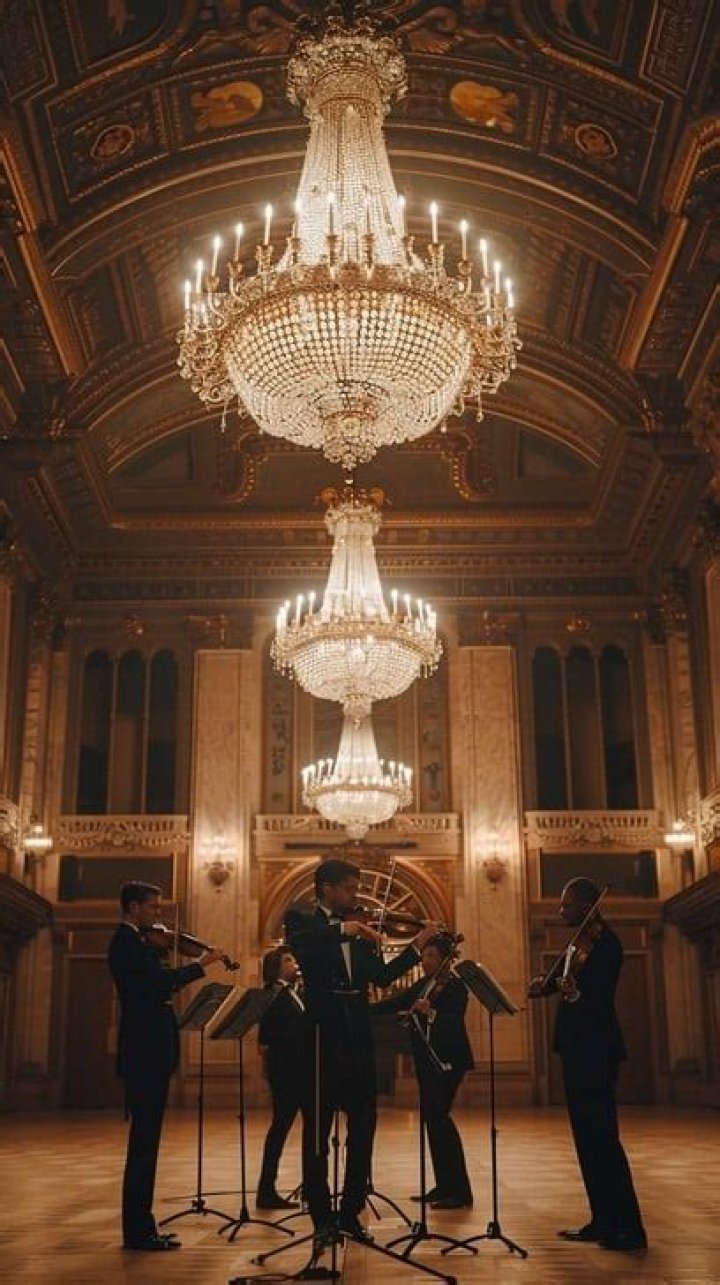Singer Performs ‘Chandelier’ – Hollywood Life