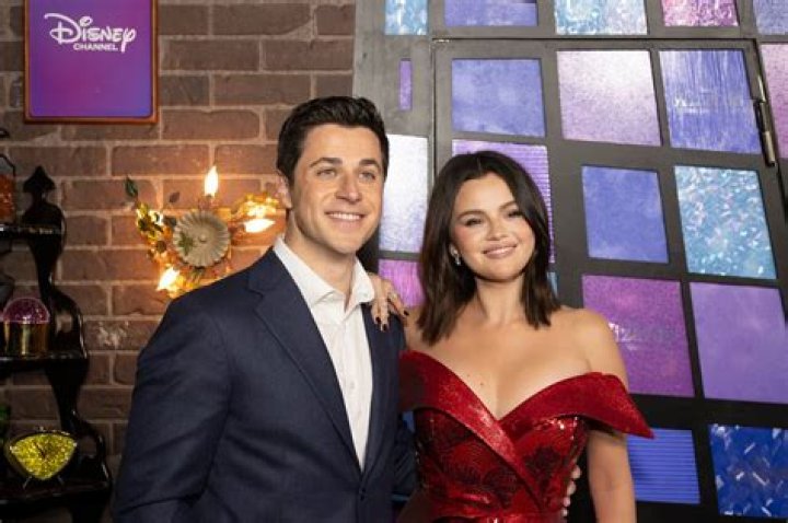 ‘What A Babe’ – Hollywood Life