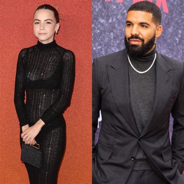 Who Is Bobbi Althoff? 5 Things About The Podcaster Feuding With Drake – Hollywood Life